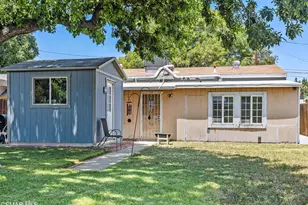15646 Stare St, North Hills, CA 91343 - Photo 17