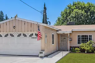 15646 Stare St, North Hills, CA 91343 - Photo 1
