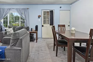 15646 Stare St, North Hills, CA 91343 - Photo 5