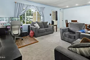 15646 Stare St, North Hills, CA 91343 - Photo 3