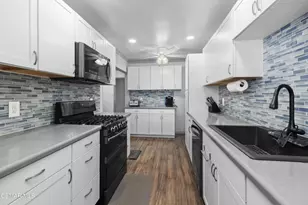 15646 Stare St, North Hills, CA 91343 - Photo 7