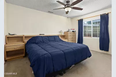 15646 Stare Street, North Hills, CA 91343 - Photo 9