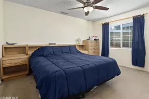 15646 Stare St, North Hills, CA 91343 - Photo 9