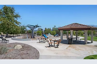 110 Via Katrina, Newbury Park, CA 91320 - Photo 25