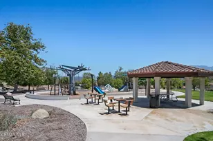 110 Via Katrina, Newbury Park, CA 91320 - Photo 25