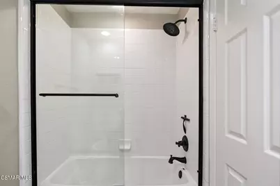 110 Via Katrina, Newbury Park, CA 91320 - Photo 19