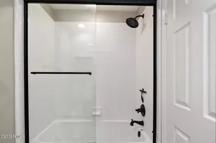 110 Via Katrina, Newbury Park, CA 91320 - Photo 19