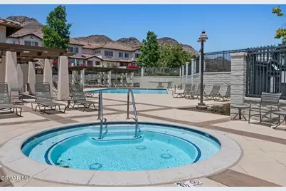 110 Via Katrina, Newbury Park, CA 91320 - Photo 23