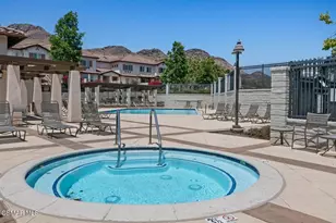 110 Via Katrina, Newbury Park, CA 91320 - Photo 23