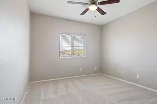 110 Via Katrina, Newbury Park, CA 91320 - Photo 17