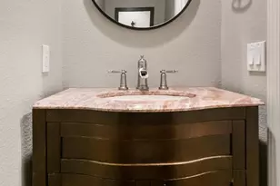110 Via Katrina, Newbury Park, CA 91320 - Photo 11