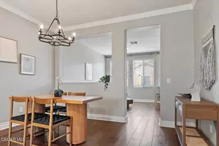 110 Via Katrina, Newbury Park, CA 91320 - Photo 7