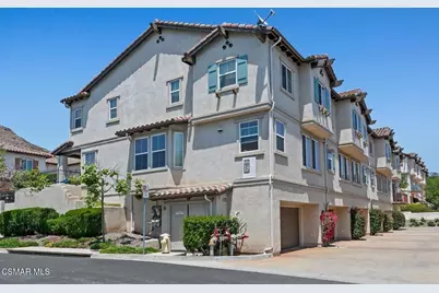 110 Via Katrina, Newbury Park, CA 91320 - Photo 21