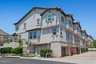 110 Via Katrina, Newbury Park, CA 91320 - Photo 21