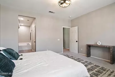 110 Via Katrina, Newbury Park, CA 91320 - Photo 13
