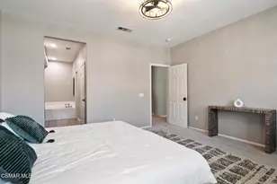 110 Via Katrina, Newbury Park, CA 91320 - Photo 13