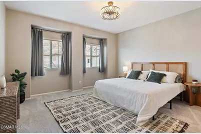 110 Via Katrina, Newbury Park, CA 91320 - Photo 5