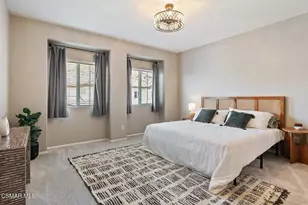 110 Via Katrina, Newbury Park, CA 91320 - Photo 5