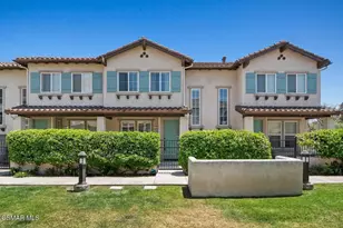 110 Via Katrina, Newbury Park, CA 91320 - Photo 1