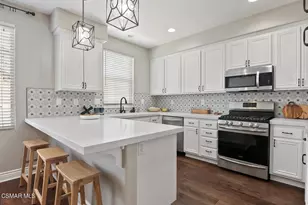 110 Via Katrina, Newbury Park, CA 91320 - Photo 9