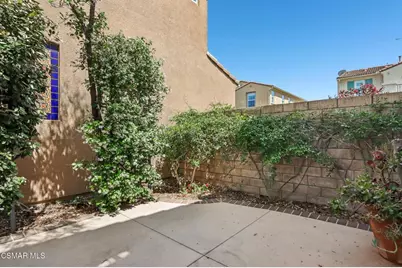 2922 Encina Lane, Simi Valley, CA 93065 - Photo 19