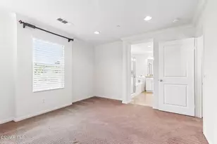 2922 Encina Ln, Simi Valley, CA 93065 - Photo 9