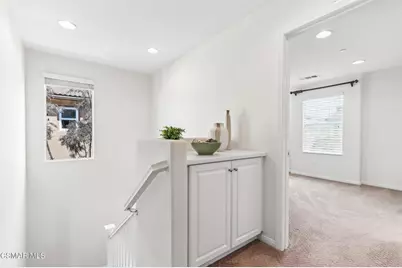 2922 Encina Lane, Simi Valley, CA 93065 - Photo 17