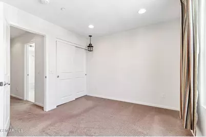 2922 Encina Lane, Simi Valley, CA 93065 - Photo 13