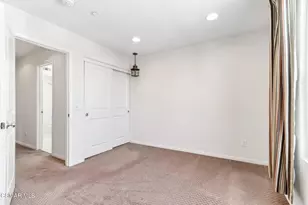 2922 Encina Ln, Simi Valley, CA 93065 - Photo 13