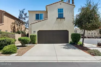 2922 Encina Lane, Simi Valley, CA 93065 - Photo 23