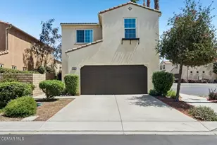 2922 Encina Ln, Simi Valley, CA 93065 - Photo 23
