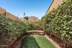 2922 Encina Ln, Simi Valley, CA 93065 - Photo 21