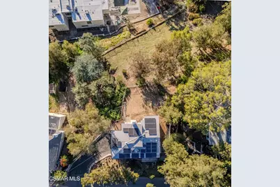 5101 Calatrana Drive, Woodland Hills, CA 91364 - Photo 25