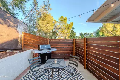 5101 Calatrana Drive, Woodland Hills, CA 91364 - Photo 23
