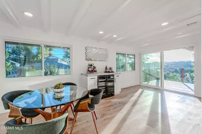 5101 Calatrana Drive, Woodland Hills, CA 91364 - Photo 11
