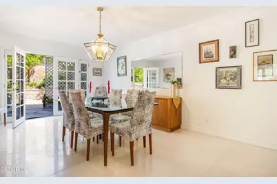 2099 Ralley Court, Thousand Oaks, CA 91362 - Photo 19
