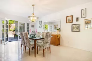 2099 Ralley Ct, Thousand Oaks, CA 91362 - Photo 19