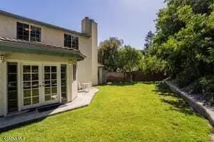 2099 Ralley Ct, Thousand Oaks, CA 91362 - Photo 43