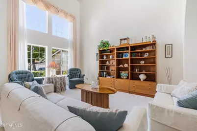 2099 Ralley Court, Thousand Oaks, CA 91362 - Photo 7