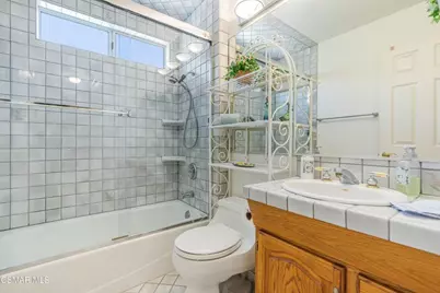 2099 Ralley Court, Thousand Oaks, CA 91362 - Photo 33