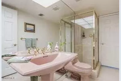 2099 Ralley Court, Thousand Oaks, CA 91362 - Photo 21