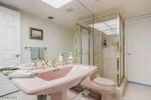 2099 Ralley Ct, Thousand Oaks, CA 91362 - Photo 21