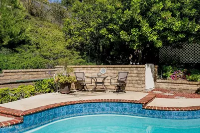 2099 Ralley Court, Thousand Oaks, CA 91362 - Photo 37