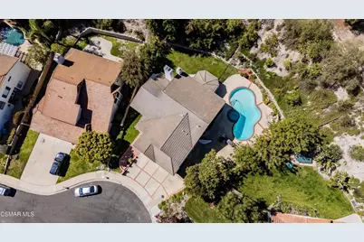 2099 Ralley Court, Thousand Oaks, CA 91362 - Photo 45