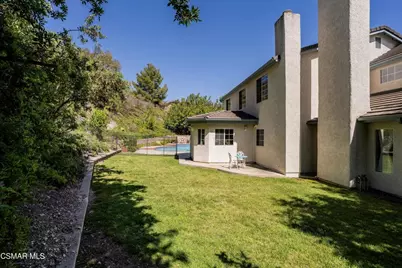 2099 Ralley Court, Thousand Oaks, CA 91362 - Photo 43