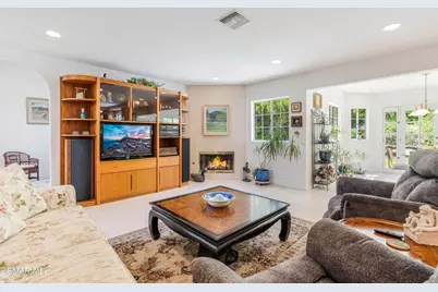 2099 Ralley Court, Thousand Oaks, CA 91362 - Photo 13