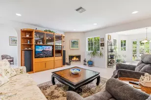 2099 Ralley Ct, Thousand Oaks, CA 91362 - Photo 13