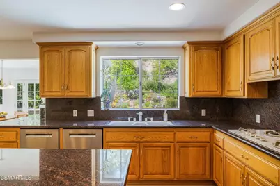 2099 Ralley Court, Thousand Oaks, CA 91362 - Photo 19