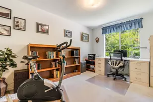 2099 Ralley Ct, Thousand Oaks, CA 91362 - Photo 33