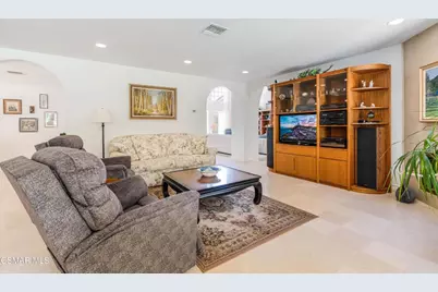 2099 Ralley Court, Thousand Oaks, CA 91362 - Photo 13